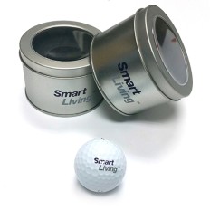 高尔夫球套装-Smart Living